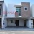 2 Bedroom House for rent in Reynosa, Tamaulipas, Reynosa, Tamaulipas