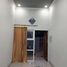 2 Bedroom House for sale in Taman, Sidoarjo, Taman