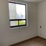 2 Schlafzimmer Wohnung zu verkaufen in Azcapotzalco, Mexico City, Azcapotzalco