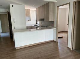 2 Schlafzimmer Wohnung zu verkaufen in Azcapotzalco, Mexico City, Azcapotzalco