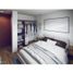 Appartement 2 chambre à vendre à Tultitlan, Mexico, Tultitlan