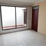 3 Habitación Casa en venta en Tolima, Ibague, Tolima