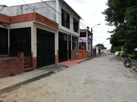 3 Habitación Casa en venta en Tolima, Ibague, Tolima