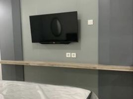 1 Kamar Apartemen for rent in East Jawa, Mulyorejo, Surabaya, East Jawa