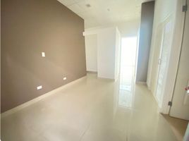 0 m² Office for rent in Panamá, Pueblo Nuevo, Ciudad de Panamá, Panamá, Panamá