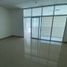 0 m² Office for rent in Panamá, Pueblo Nuevo, Ciudad de Panamá, Panamá, Panamá