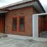 2 Kamar Rumah for sale in Manisrenggo, Klaten, Manisrenggo