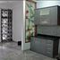 Maison 4 chambre à vendre à Cibitung, West Jawa, Cibitung