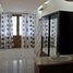 Maison 4 chambre à vendre à Cibitung, West Jawa, Cibitung