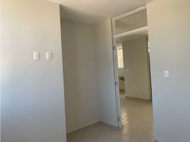 3 Schlafzimmer Wohnung zu verkaufen in San Luis Potosi, San Luis Potosi, San Luis Potosi, San Luis Potosi