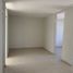 3 Schlafzimmer Wohnung zu verkaufen in San Luis Potosi, San Luis Potosi, San Luis Potosi, San Luis Potosi