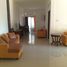 3 Habitación Casa en venta en Mlati, Yogyakarta, Mlati, Sleman