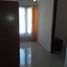 3 Habitación Casa en venta en Mlati, Yogyakarta, Mlati, Sleman