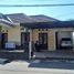 3 Habitación Casa en venta en Mlati, Yogyakarta, Mlati, Sleman