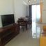 3 Habitación Casa en venta en Mlati, Yogyakarta, Mlati, Sleman