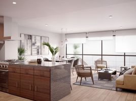 2 Schlafzimmer Wohnung zu verkaufen in Naucalpan De Juarez, Mexico, Naucalpan De Juarez