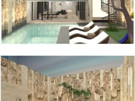 4 Schlafzimmer Villa zu verkaufen in Mulyorejo, East Jawa, Mulyorejo, Surabaya