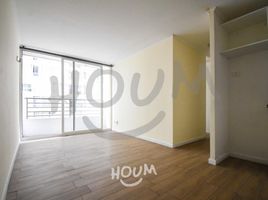 2 Bedroom Condo for sale in Chile, Santiago, Santiago, Santiago, Chile