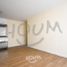2 Bedroom Condo for sale in Chile, Santiago, Santiago, Santiago, Chile