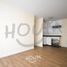 2 Bedroom Condo for sale in Chile, Santiago, Santiago, Santiago, Chile
