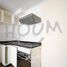 2 Bedroom Condo for sale in Chile, Santiago, Santiago, Santiago, Chile