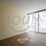 2 Bedroom Condo for sale in Chile, Santiago, Santiago, Santiago, Chile