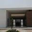 Villa 3 chambre à vendre à Boca Del Rio, Veracruz, Boca Del Rio