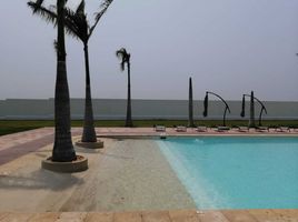 Villa 3 chambre à vendre à Boca Del Rio, Veracruz, Boca Del Rio