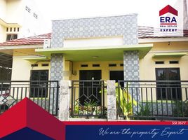 3 Bedroom House for sale in Ciracas, Jakarta Timur, Ciracas