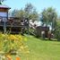 Studio House for sale in Alumine, Neuquen, Alumine
