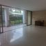 3 Bedroom Condo for rent in Cali Valle Del Cauca, Cali, Valle Del Cauca