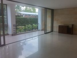 3 Bedroom Condo for rent in Valle Del Cauca, Cali, Valle Del Cauca