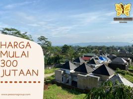 2 Bedroom House for sale in Sidomukti, Salatiga, Sidomukti