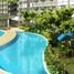 2 Habitación Departamento en venta en Leaf Residences, Muntinlupa City
