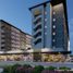 2 Habitación Departamento en venta en Leaf Residences, Muntinlupa City