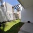 Maison 3 chambre à vendre à Ocoyucan, Puebla, Ocoyucan