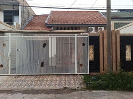 4 Bedroom House for rent in Mulyorejo, Surabaya, Mulyorejo