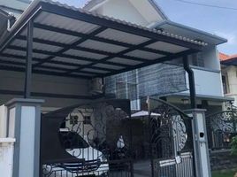 5 Kamar Vila for sale in Lakarsantri, East Jawa, Lakarsantri, Surabaya, East Jawa, Indonesia