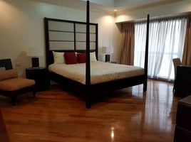 2 Bedroom Condo for sale at Fraser Place Manila, Makati City