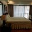 2 Bedroom Condo for sale at Fraser Place Manila, Makati City