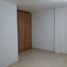 2 Habitación Departamento en alquiler en Cundinamarca, Bogotá, Cundinamarca