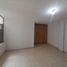 2 Bedroom Apartment for rent in Bogota, Cundinamarca, Bogota