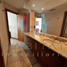 4 Schlafzimmer Wohnung zu verkaufen in Acapulco, Guerrero, Acapulco, Guerrero