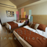 4 Schlafzimmer Wohnung zu verkaufen in Acapulco, Guerrero, Acapulco, Guerrero