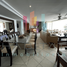 4 Schlafzimmer Wohnung zu verkaufen in Acapulco, Guerrero, Acapulco, Guerrero