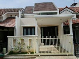 2 Kamar Rumah for sale in Mulyorejo, Surabaya, Mulyorejo