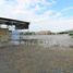  Land for rent in Celaya, Guanajuato, Celaya