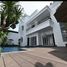 5 Bedroom House for sale in Cilandak Town Square, Cilandak, Kebayoran Lama