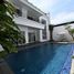 5 Bedroom House for sale in Cilandak Town Square, Cilandak, Kebayoran Lama