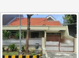 7 Habitación Casa en venta en Rungkut, East Jawa, Rungkut